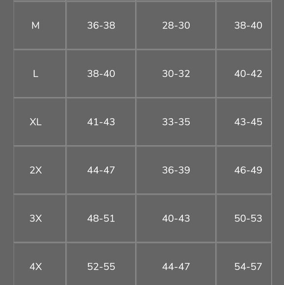 ALLISON CROP TOP in DARK DENIM VARLA BY PINUP COUTURE - Picture 7 of 7